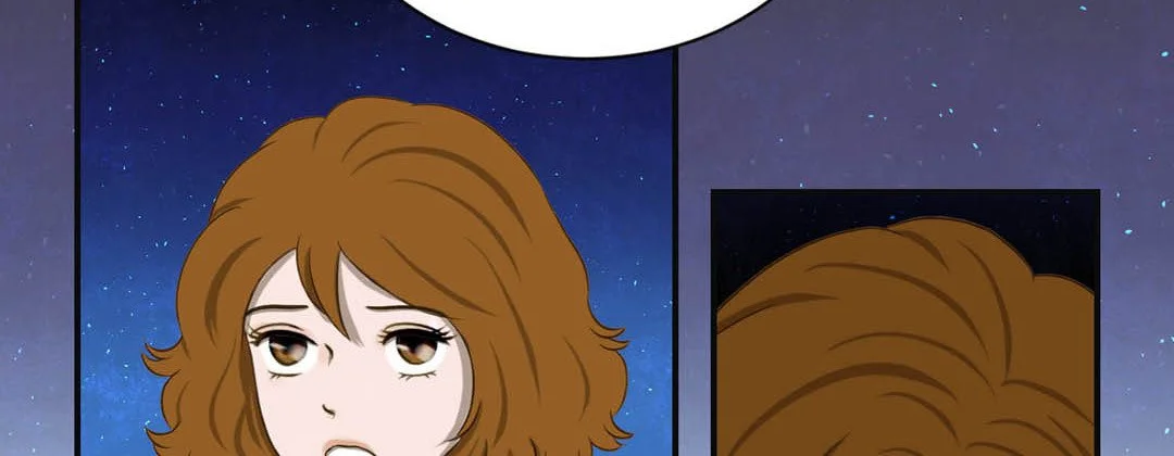 Living with The Wizard - Chapter 52